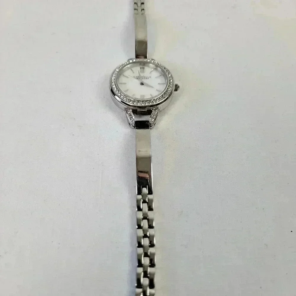 Caravelle by Bulova New York EUC